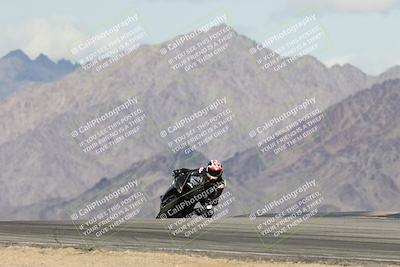 media/Nov-16-2025-Race Pace (Sun) [[8c5fa54630]]/Verified Riders/5-Turn 9 (1135am)/